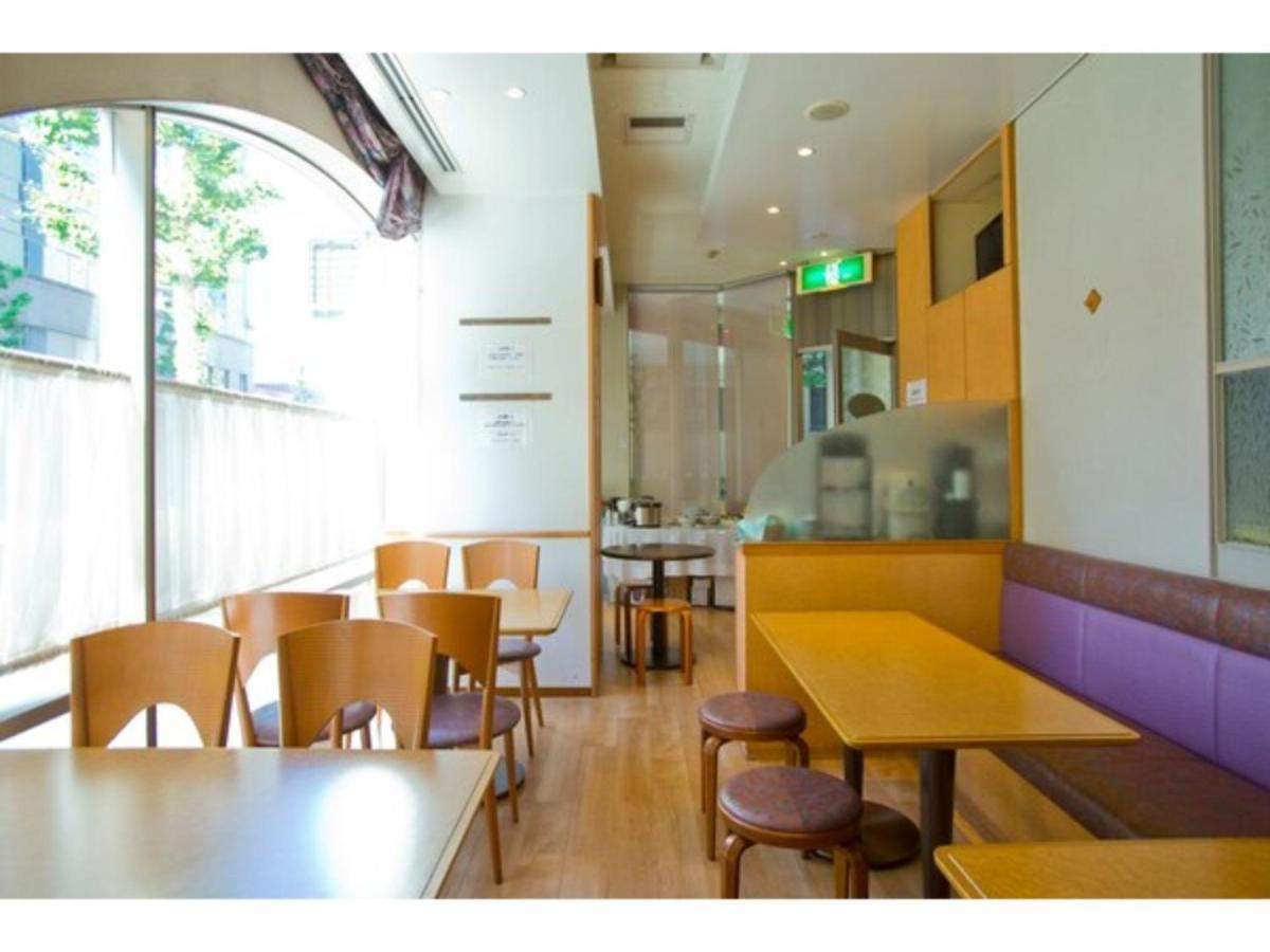 Hotel South Garden Hamamatsu - Vacation Stay 92406 Εξωτερικό φωτογραφία