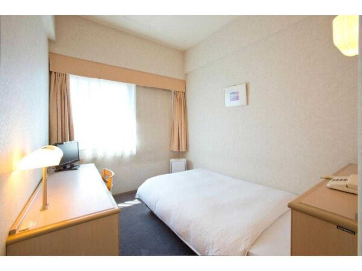 Hotel South Garden Hamamatsu - Vacation Stay 92406 Εξωτερικό φωτογραφία